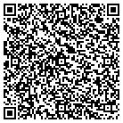 QR code with Marlow Engine Service Inc contacts