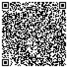 QR code with Freedom K Ikedionwu MD contacts