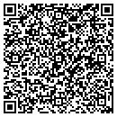 QR code with Radio Shack contacts