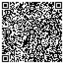 QR code with Electro Enterprises contacts