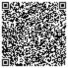 QR code with Thomas D Mc Cormick contacts