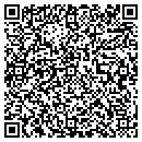 QR code with Raymond James contacts