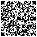 QR code with Gary Ackerman DDS contacts