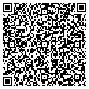 QR code with Global Ei Services contacts