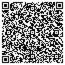 QR code with McOil Service Company contacts