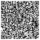QR code with O K C Market Square contacts