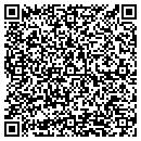 QR code with Westside Realtors contacts