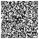 QR code with John Baskin Auto Service contacts