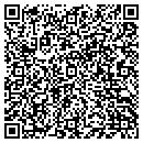 QR code with Red Cross contacts