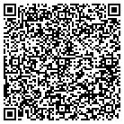 QR code with Mc2 Engineering Inc contacts