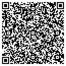 QR code with West Star Auto contacts