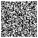 QR code with Conner Motors contacts