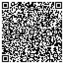 QR code with Casino Games Intl contacts