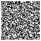 QR code with Consolidated Business Supply contacts