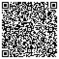 QR code with Tot Spot contacts