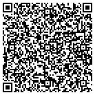 QR code with Sunshine Vending Inc contacts