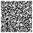 QR code with Square Wil-Lo Hall contacts