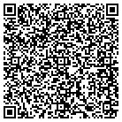 QR code with Directions Consulting LLC contacts