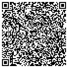 QR code with Precise Machining & Mfg Co contacts