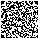 QR code with Cafe Brulee contacts