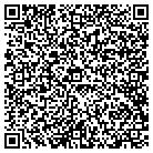 QR code with Perryman Mojoiner Co contacts