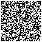 QR code with Kiamichi Automotive Warehouse contacts