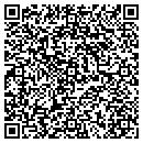 QR code with Russell Cellular contacts