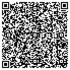 QR code with Kenneth Goljan DDS Ms contacts