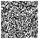 QR code with Midwest City Customer Service contacts
