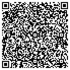 QR code with Miami Emergency Management contacts