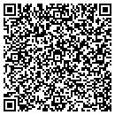 QR code with Bloyed Creative contacts