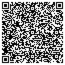 QR code with Parsons & Parsons contacts