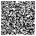 QR code with Don Smiley contacts