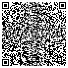 QR code with J & R Justins Services Inc contacts