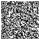 QR code with Pathfinder Rv Inc contacts