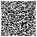 QR code with Casady Style Shop contacts