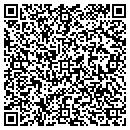 QR code with Holden Capron & Carr contacts