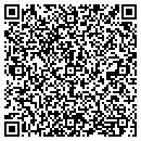 QR code with Edward Jones Co contacts