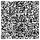 QR code with Mini-Rate Mini Storage contacts