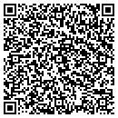 QR code with Don C Wheeler contacts