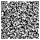 QR code with Above & Beyond contacts