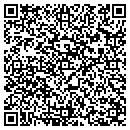 QR code with Snap Up Products contacts