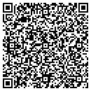 QR code with Donnie Theadman contacts