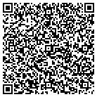 QR code with Midwest City Purchase Orders contacts