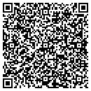 QR code with M G Computer Service contacts