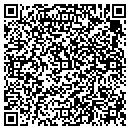 QR code with C & J Wellhead contacts