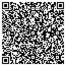 QR code with Jesco Products Inc contacts