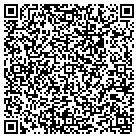 QR code with Surplus Equip Hardware contacts
