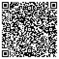 QR code with Kwikset contacts
