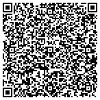 QR code with Steinbruck & Holselton Construction contacts